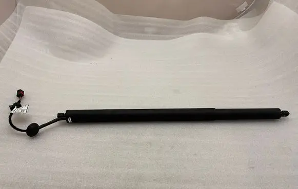 Volvo XC40 Tailgate/trunk strut/damper 31479594