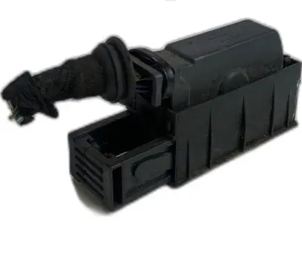 Opel Astra J Other wiring loom 13412552 10021208864 10096145453