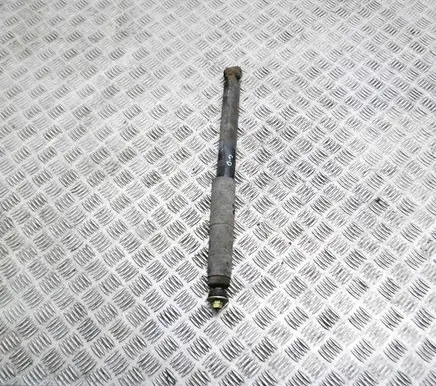 Mercedes-Benz 190 W201 Rear shock absorber/damper