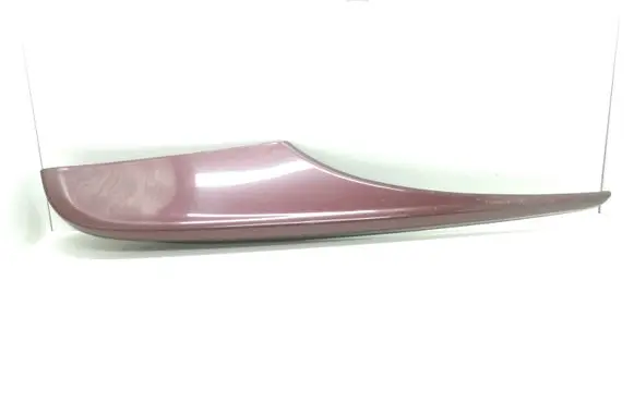 Mitsubishi Eclipse Other exterior part