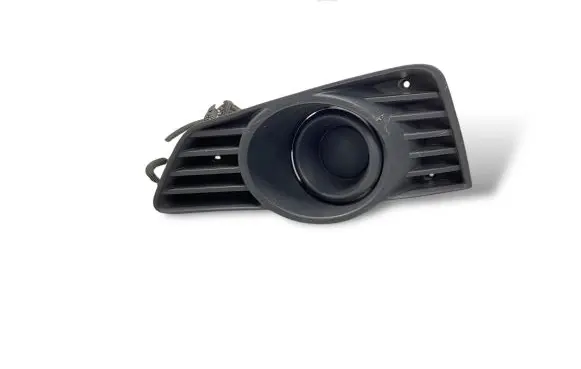 Opel Tigra B Front fog light trim/grill 93162188