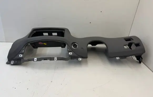 Mercedes-Benz S AMG W221 Dashboard 000075050
