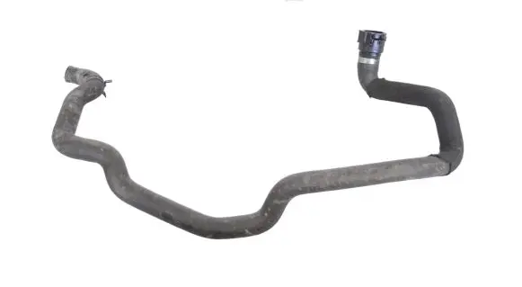 BMW 5 F10 F11 Engine coolant pipe/hose 9248662