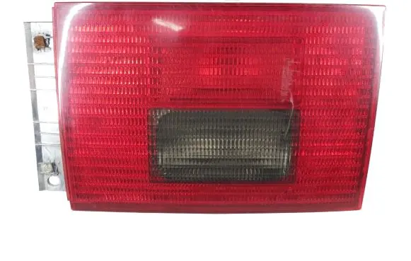 Volkswagen Sharan Tailgate rear/tail lights 7M3945111A 964571 964537