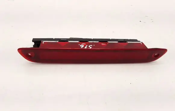 Ford Maverick Third/center stoplight YL8413A613CD