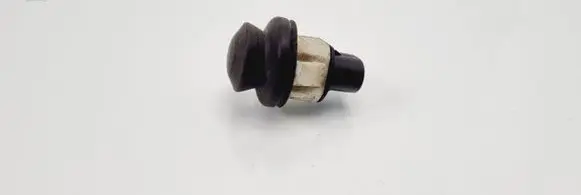 Volkswagen Sharan Front door sensor 6N0947563