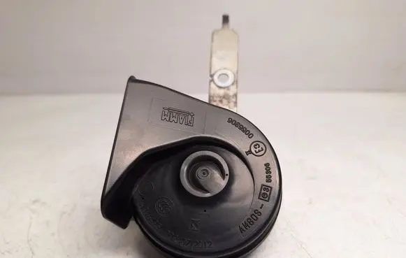 BMW X5 F15 Horn signal 7353191 61337353191