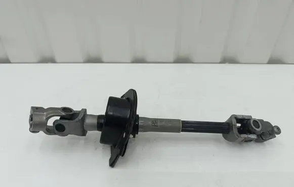 Ford Mustang VII Steering column universal joint FR3C3E751AB 23241001251