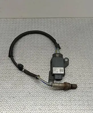 Peugeot 508 Lambda probe sensor 9816276480 0281006851