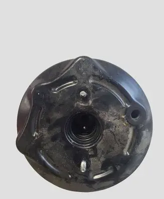 BMW 1 F20 F21 Brake booster 29679841904
