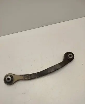 Mercedes-Benz E W211 Rear control arm A2303520101