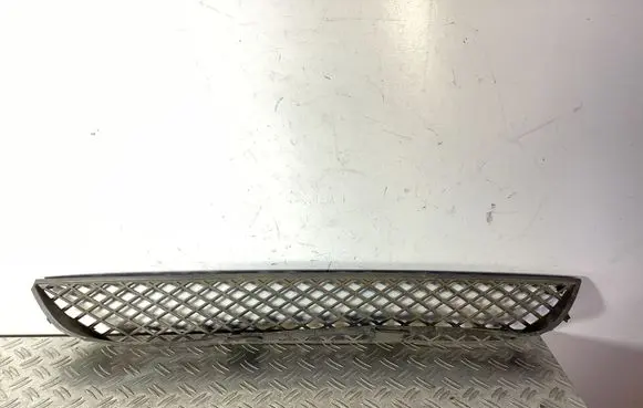 Mercedes-Benz Sprinter W906 Front bumper lower grill A9068850053