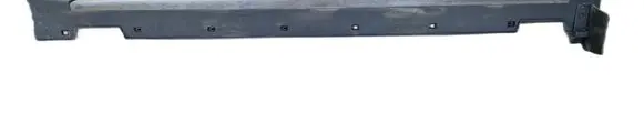Hyundai Tucson TL Sill 87753D7100