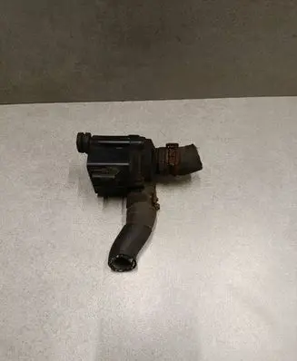 Volkswagen PASSAT B7 Electric auxiliary coolant/water pump 5Q0965561B 704071160