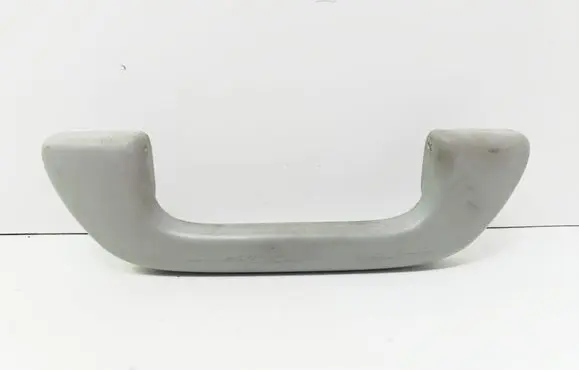 Honda Fit Front interior roof grab handle
