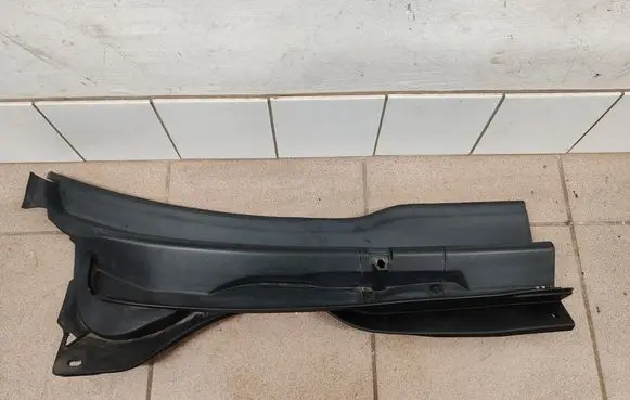 Honda Accord Wiper trim 74220SEAG0