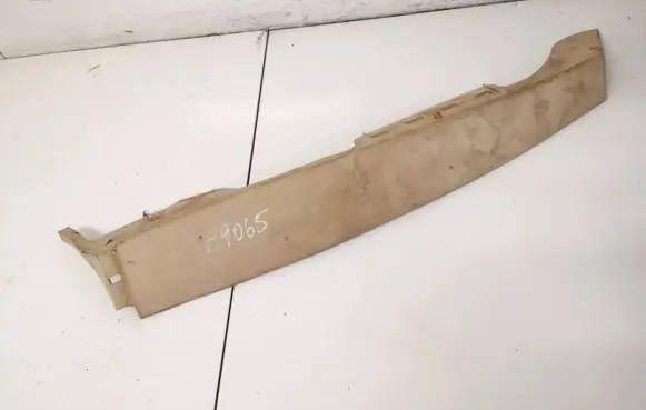 Lexus GS 300 350 430 450H Other interior part ga34200510 ga342-00510