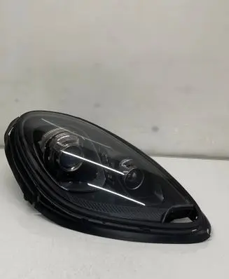Porsche Macan (95B) Headlight/headlamp 95B941032DA