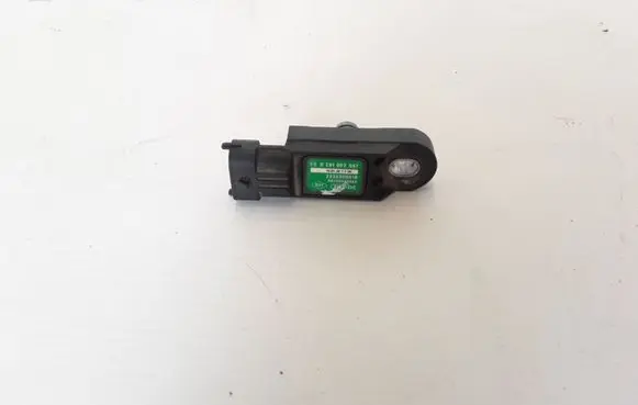 Renault Kadjar Sensor 223650001R