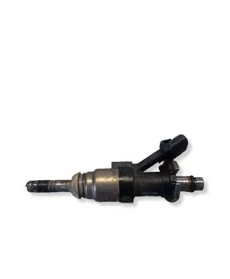 Chevrolet Corvette Fuel injector 12687309 0904805929