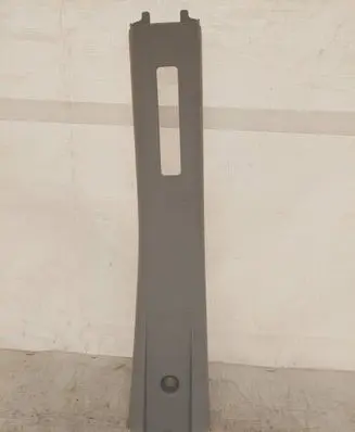 Iveco Daily 5th gen (B) pillar trim (top) 362000000dx