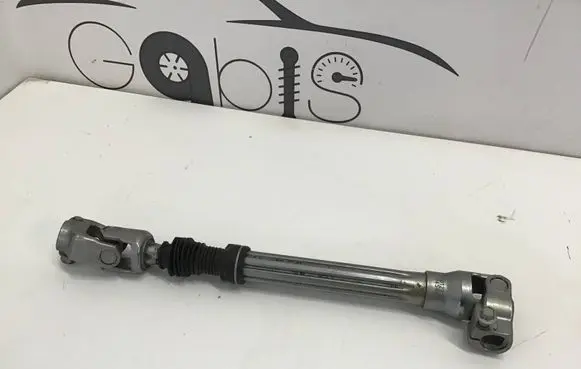 Ford Explorer VI Steering column universal joint 20122104586