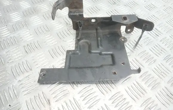 Nissan Qashqai+2 Other engine bay part