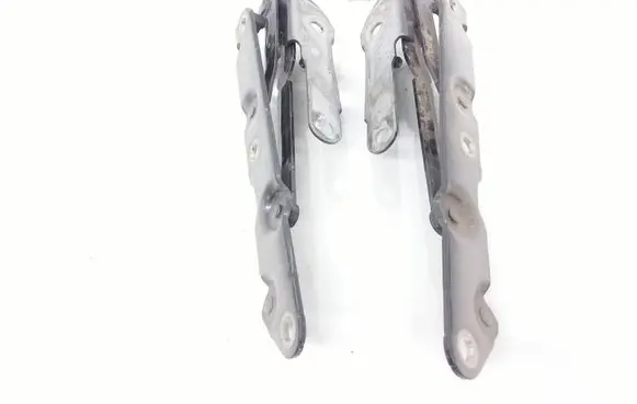 Volvo S80 Tailgate/trunk/boot hinge 30799274 30799275
