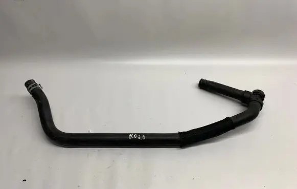 Ford Mustang VI Engine coolant pipe/hose FR338K289AE