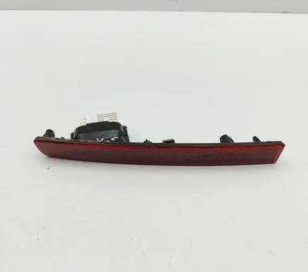 Land Rover Defender Rear fog light L8B215K273AD 453123465