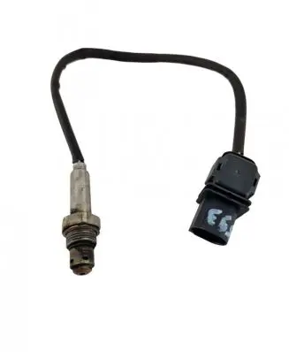 Mercedes-Benz A W169 Lambda probe sensor 177388232