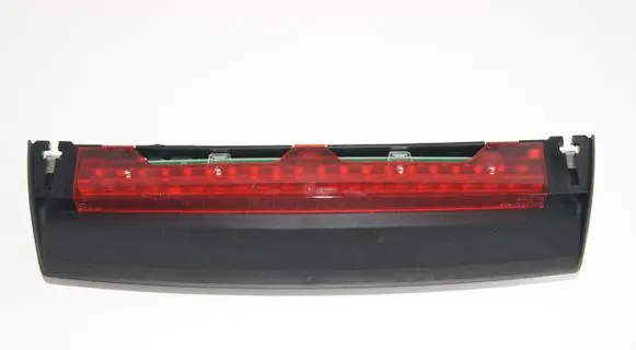 Audi A8 S8 D4 4H Third/center stoplight 4H0945097A