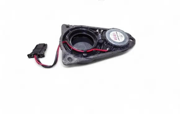 Volkswagen Transporter - Caravelle T5 Panel speaker 7H0035411D