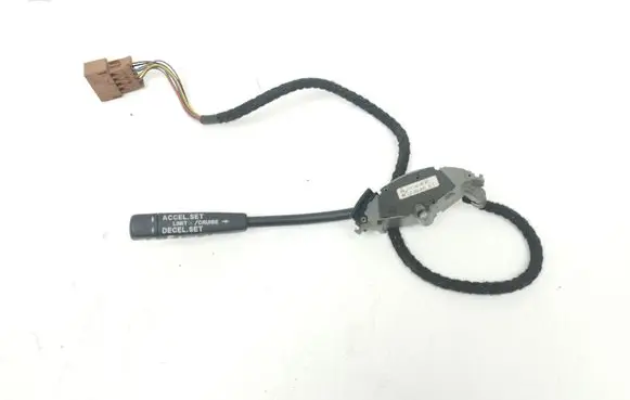 Mercedes-Benz E W210 Cruise control stalk 2105400845 LS202805