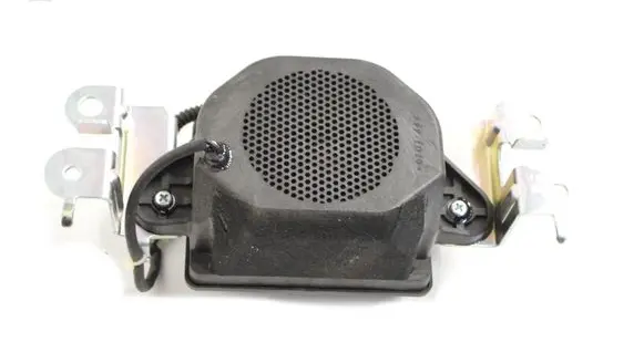 Audi A4 S4 B8 8K Other devices 8615078070