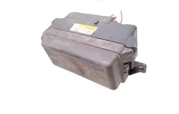 Mini Cooper Countryman R60 Fuse module 9240945 17236010 61368373700