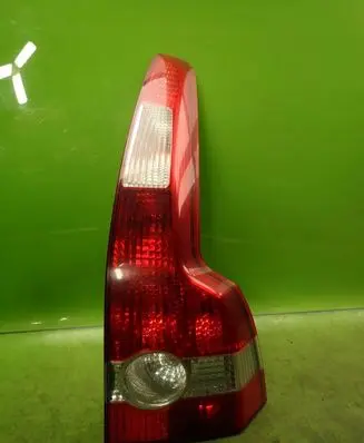 Volvo V50 Rear/tail lights 30698921