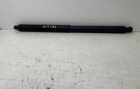 BMW X5 E70 Tailgate/trunk strut/damper 7177283