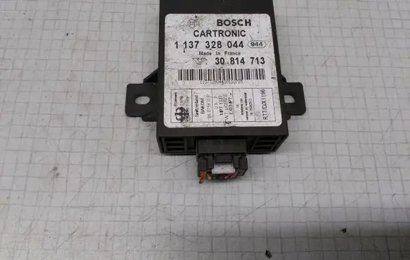 Volvo S40, V40 Immobilizer control unit/module 1137328044 30814713