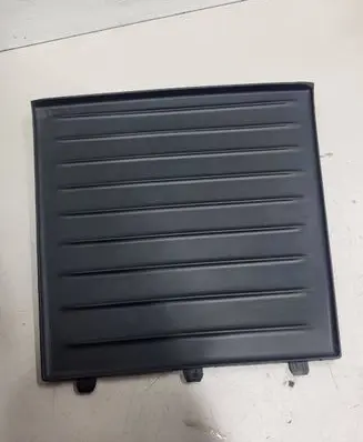 BMW X5 F15 Glove box pad 9267984