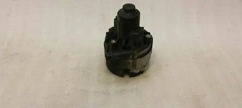 Mercedes-Benz CLS C219 Secondary air pump A0001405785