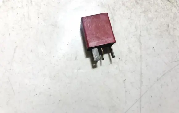 Alfa Romeo 166 Other relay 46446542 232003