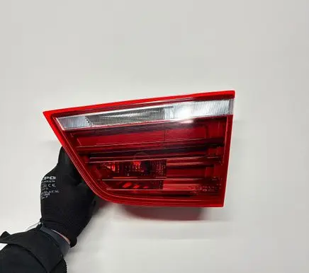 BMW X3 F25 Tailgate rear/tail lights 7217310