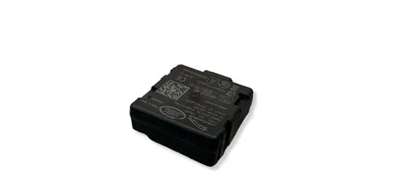 Jaguar I-Pace Sunroof control unit/module K8D215K622AB 2018DJ0617 3521AJXU18A