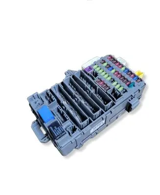 Honda CR-V Fuse module 52575LM 5LMHSJ66