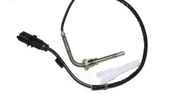 Iveco Daily 6th gen Exhaust gas temperature sensor 69502363