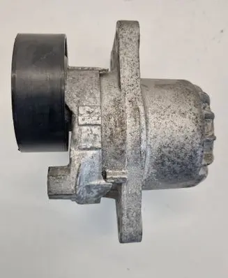 Peugeot 508 RXH Generator/alternator belt tensioner E50119A111950A
