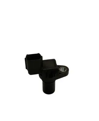 Mitsubishi Carisma Camshaft position sensor J5T23071A