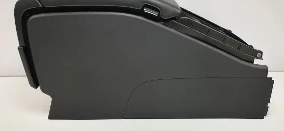 Volvo XC70 Glove box 377798