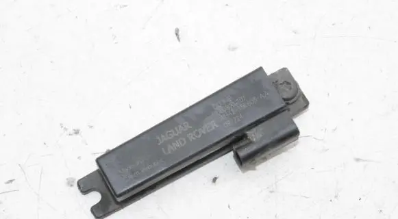 Land Rover Range Rover Sport L320 Keyless system antenna AH4215K603AA